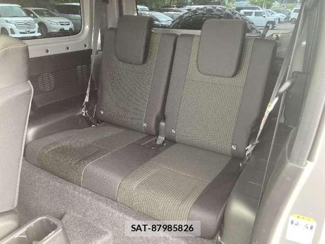 Suzuki JIMNY 2021-02 8208043-22