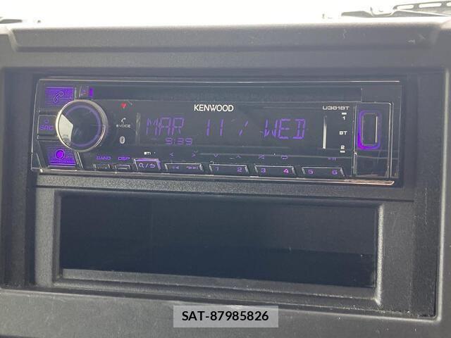 Suzuki JIMNY 2021-02 8208043-7