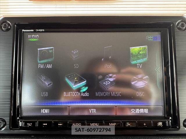 Suzuki JIMNY 2022-03 8208041-20