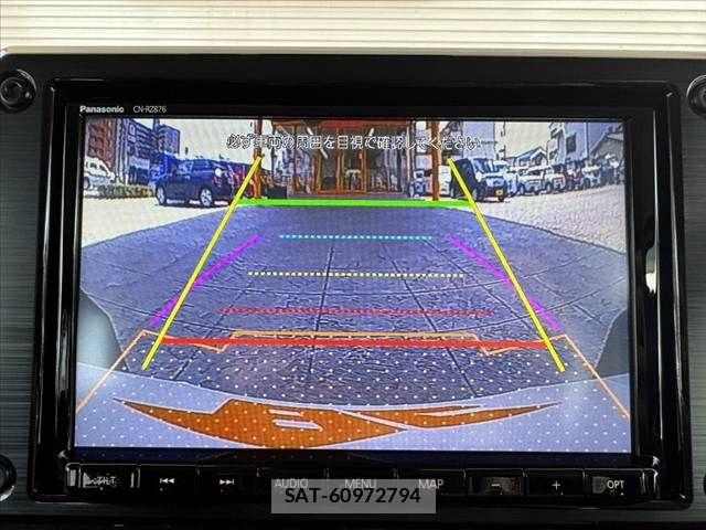 Suzuki JIMNY 2022-03 8208041-22