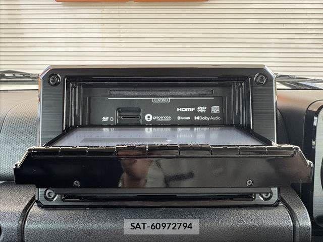 Suzuki JIMNY 2022-03 8208041-23