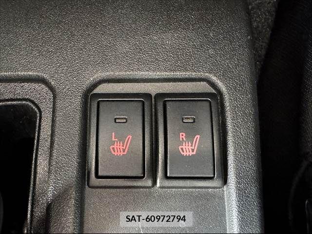 Suzuki JIMNY 2022-03 8208041-26