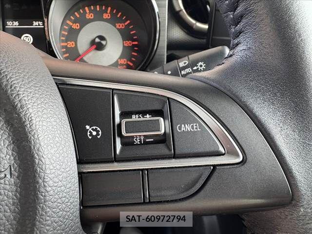 Suzuki JIMNY 2022-03 8208041-28