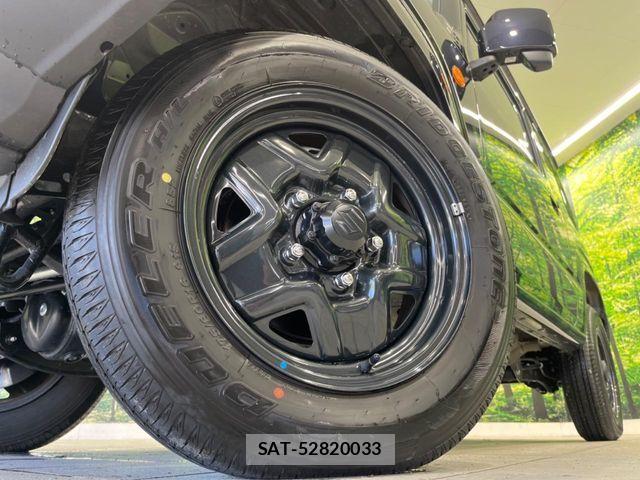 Suzuki JIMNY 2025-03 8208044-12