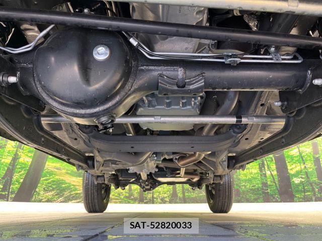 Suzuki JIMNY 2025-03 8208044-18