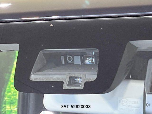 Suzuki JIMNY 2025-03 8208044-3