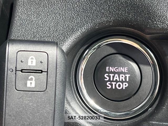 Suzuki JIMNY 2025-03 8208044-4