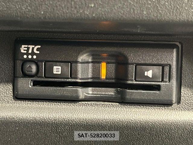 Suzuki JIMNY 2025-03 8208044-5