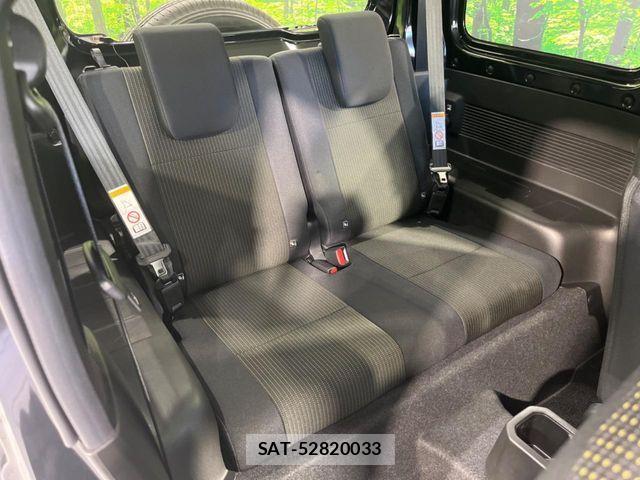Suzuki JIMNY 2025-03 8208044-8