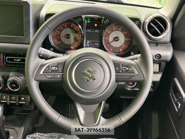 Suzuki JIMNY 2025-06 8208028-10