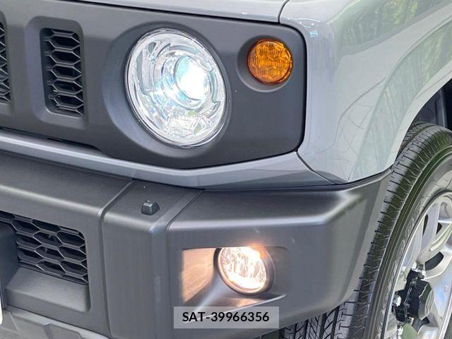 Suzuki JIMNY 2025-06 8208028-11