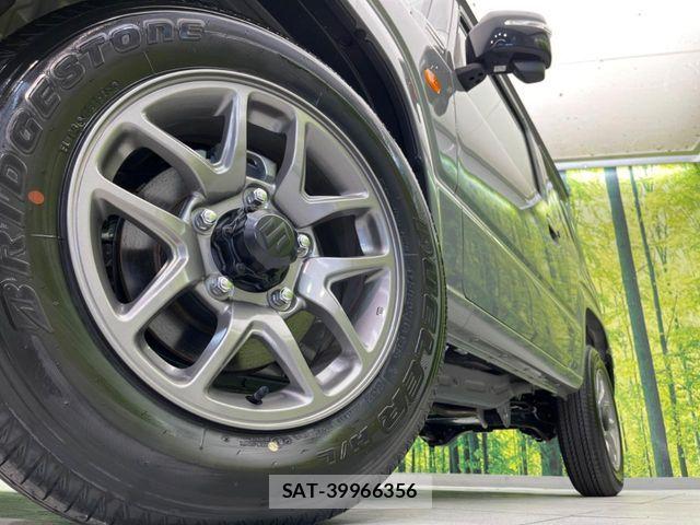 Suzuki JIMNY 2025-06 8208028-12