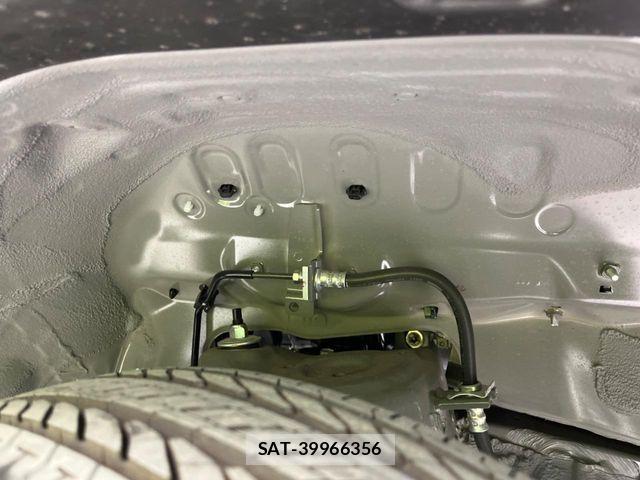 Suzuki JIMNY 2025-06 8208028-18