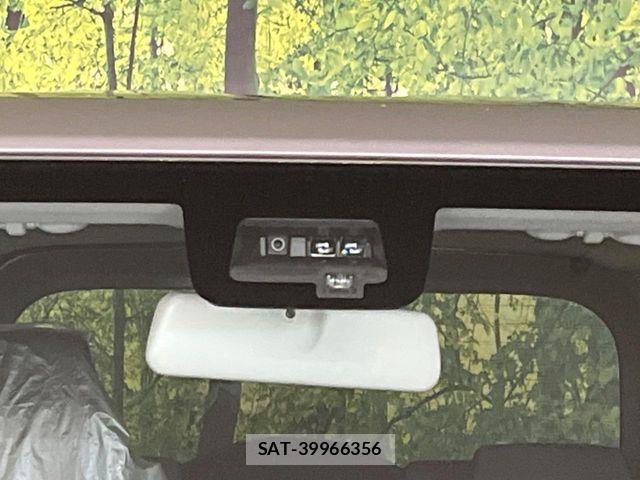 Suzuki JIMNY 2025-06 8208028-2