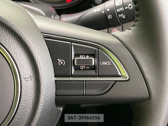 Suzuki JIMNY 2025-06 8208028-3