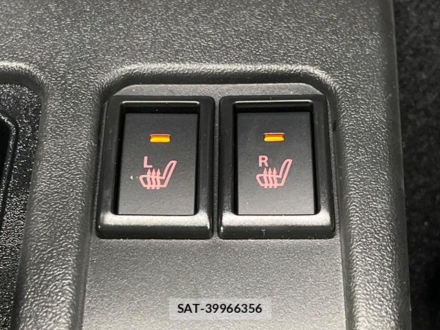 Suzuki JIMNY 2025-06 8208028-4