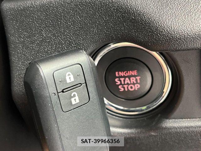 Suzuki JIMNY 2025-06 8208028-6