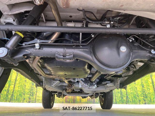 Suzuki JIMNY 2025-05 8208032-19