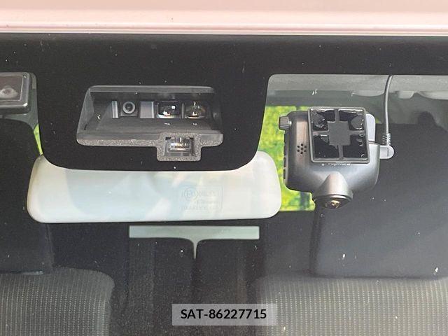 Suzuki JIMNY 2025-05 8208032-5