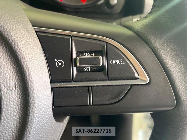 Suzuki JIMNY 2025-05 8208032-6
