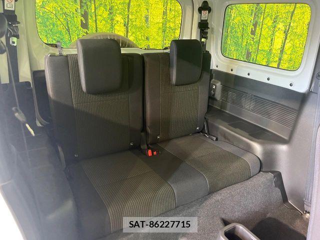 Suzuki JIMNY 2025-05 8208032-8