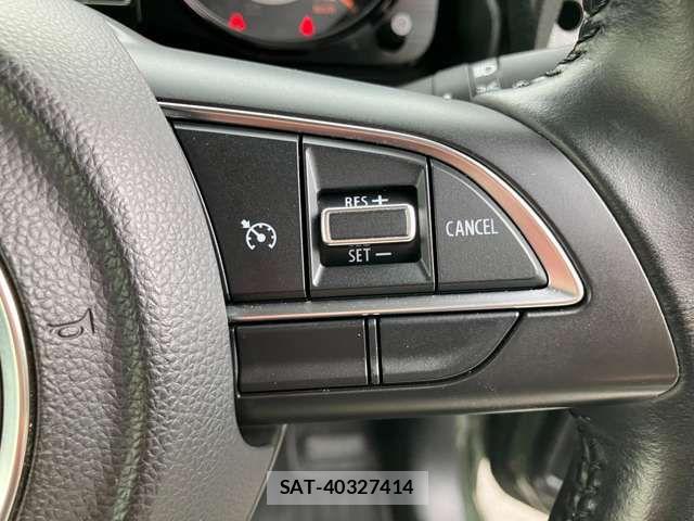 Suzuki JIMNY 2021-01 8208052-11