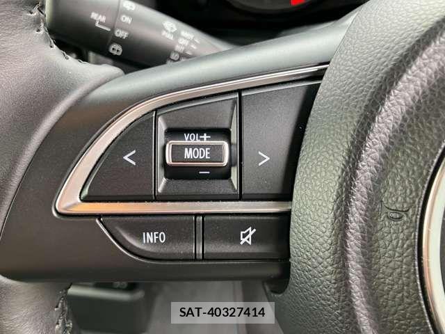Suzuki JIMNY 2021-01 8208052-12