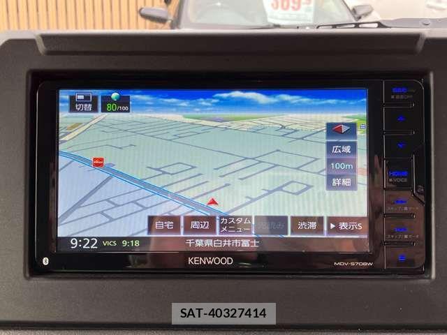Suzuki JIMNY 2021-01 8208052-13