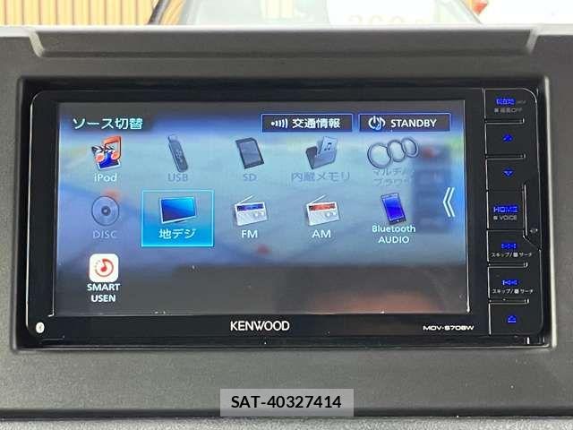 Suzuki JIMNY 2021-01 8208052-14