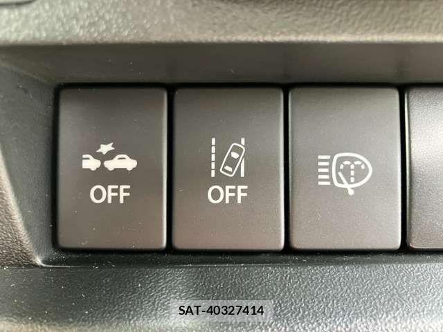 Suzuki JIMNY 2021-01 8208052-17