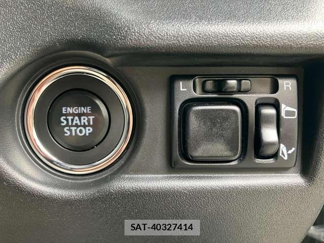 Suzuki JIMNY 2021-01 8208052-18