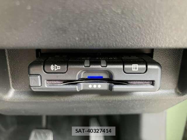 Suzuki JIMNY 2021-01 8208052-19
