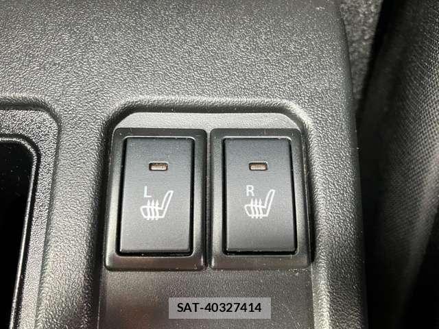 Suzuki JIMNY 2021-01 8208052-22