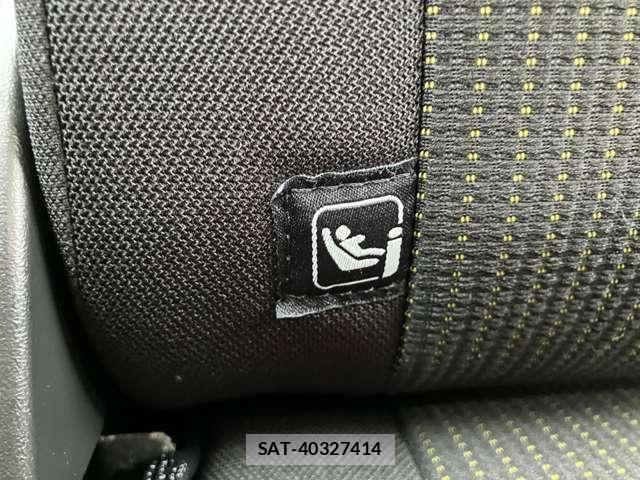 Suzuki JIMNY 2021-01 8208052-28