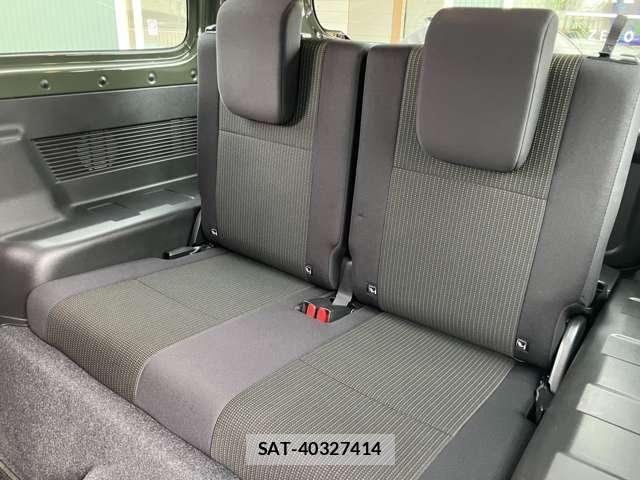 Suzuki JIMNY 2021-01 8208052-29