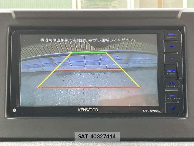 Suzuki JIMNY 2021-01 8208052-3