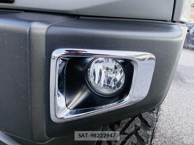 Suzuki JIMNY 2022-07 8208045-23