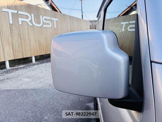 Suzuki JIMNY 2022-07 8208045-26