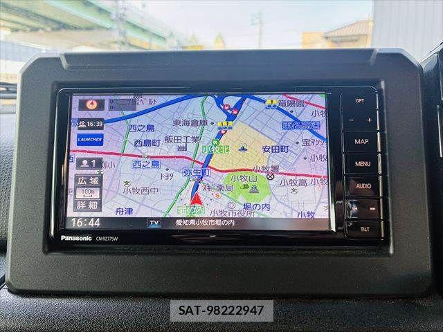 Suzuki JIMNY 2022-07 8208045-3