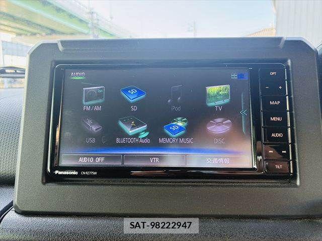 Suzuki JIMNY 2022-07 8208045-4