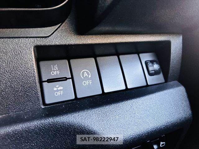 Suzuki JIMNY 2022-07 8208045-6