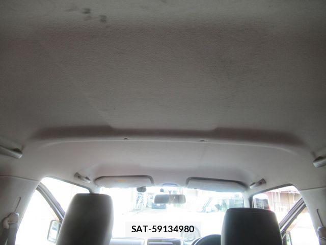 Suzuki JIMNY 2014-12 8208064-9