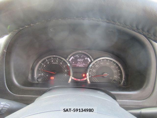 Suzuki JIMNY 2014-12 8208064-17