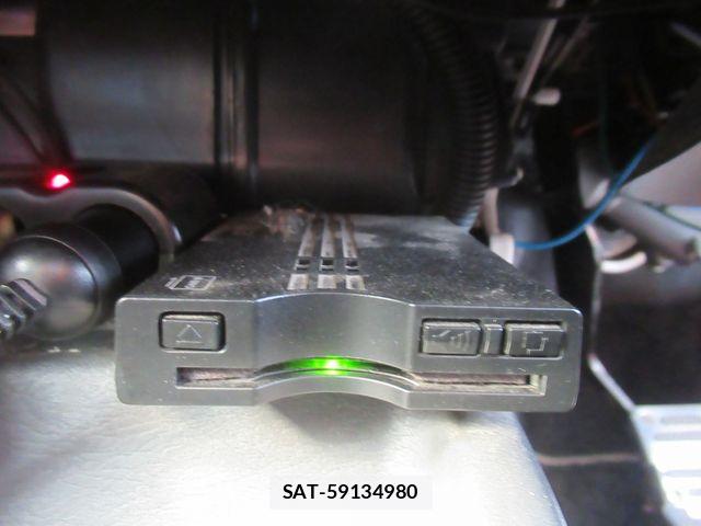 Suzuki JIMNY 2014-12 8208064-19