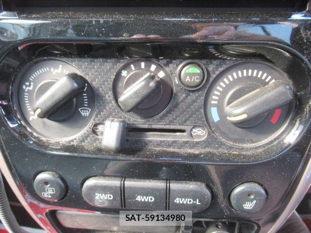 Suzuki JIMNY 2014-12 8208064-21