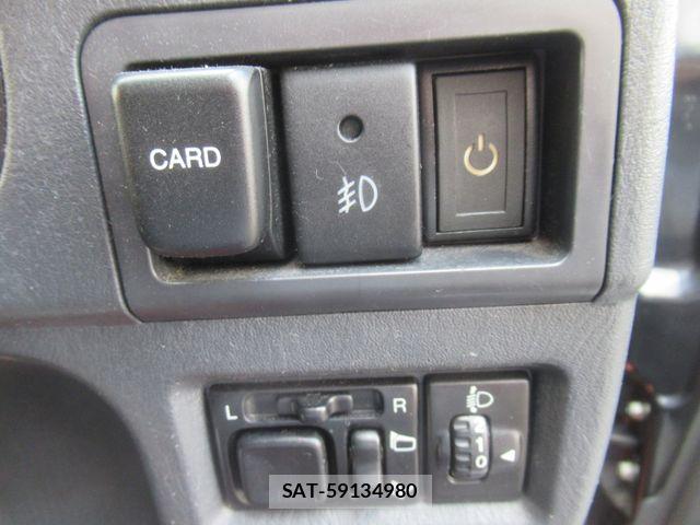 Suzuki JIMNY 2014-12 8208064-24