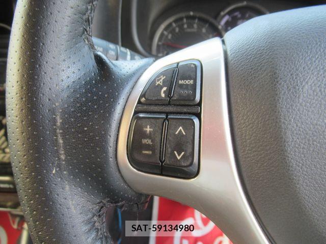 Suzuki JIMNY 2014-12 8208064-25