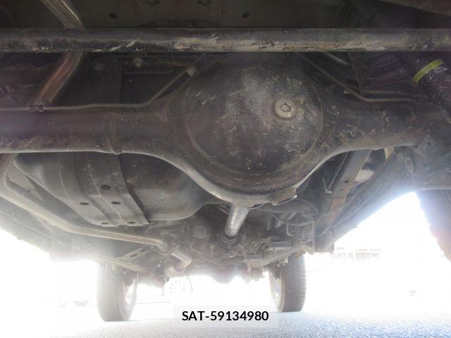 Suzuki JIMNY 2014-12 8208064-28