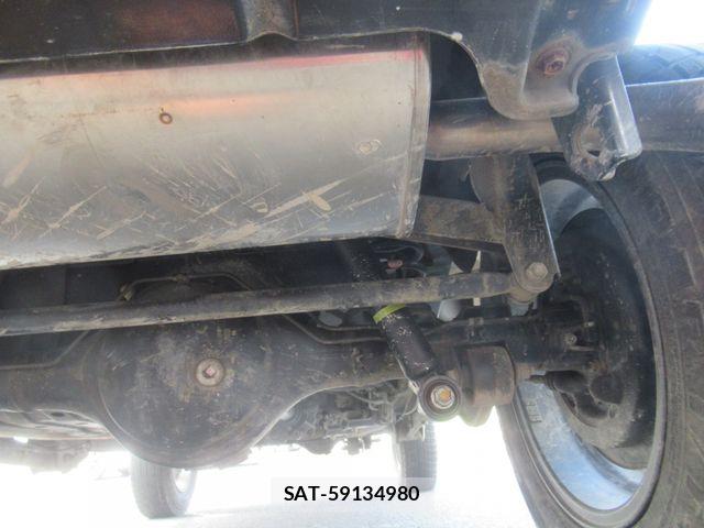 Suzuki JIMNY 2014-12 8208064-29