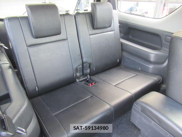 Suzuki JIMNY 2014-12 8208064-7